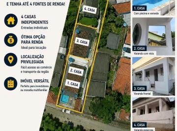 0.TODAS AS CASAS · Casas No Colubandê