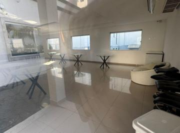 Apartamento · 42m² · 2 Quartos · 1 Vaga · Parque Solar Das Palmeiras | Abrantes
