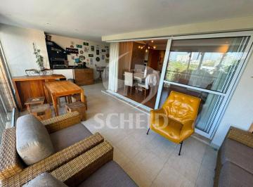 Apartamento · 134m² · 3 Quartos · 2 Vagas · Apartamento a Venda No Jardim Marajoara 134 m² 3 Quartos Sendo 3 Suítes, 2 Vagas