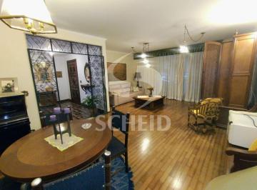 Casa · 274m² · 3 Quartos · 3 Vagas · Sobrado Para Venda Com 3 Quartos, 1 Suíte E 3 Vagas de Garagem Na Vila Mascote