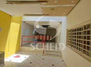 Comercial · 606m² · 10 Vagas · Excelente Imóvel Para Bom Para Investidores