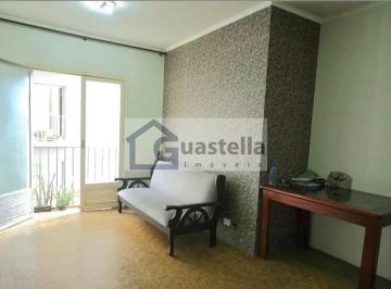 Apartamento · 65m² · 2 Quartos · 1 Vaga · Imoveis - Em Assunção
