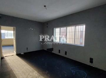 Comercial · 280m² · Ocian Praia Grande Prédio Comercial