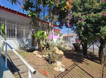 whatsapp-image-2026-06-20-at-12-45-501782140347065.jpg · Imoveis - Na Cidade Vista Verde