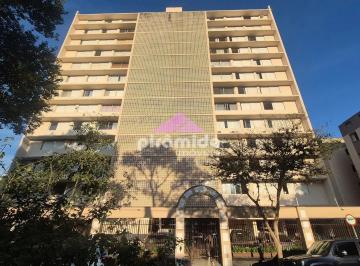 1000442745.jpg · Imoveis - Na Vila Betânia