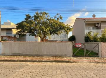 image-editing-121782225030554.png · Imoveis - Na Praia Alegre