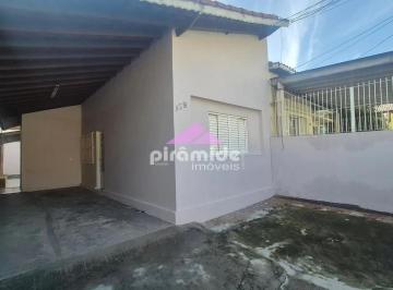 1000442652.jpg · Imoveis - No Jardim Oswaldo Cruz