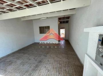 7e7bcc1c-37d0-4abb-8cee-df1cc93a548d1782150822112.jpg · Imoveis - No Jardim Ismênia