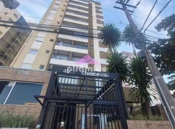 1000442672.jpg · Imoveis - No Jardim Oswaldo Cruz