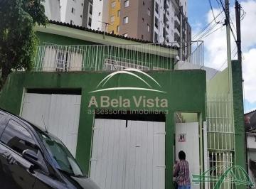 sobrado-a-venda-6-quartos-2-vagas-jaguaribe-osasco-sp1698689875183zhmkl.jpg · Imoveis - Em Jaguaribe
