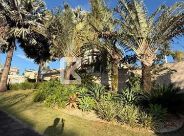 whatsapp-image-2026-06-22-at-18-50-441782225535545.jpeg · Imoveis - No Jardim Vila Paradiso