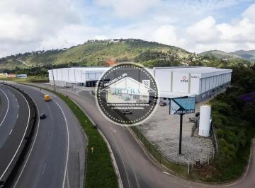 whatsapp-image-2026-06-23-at-16-41-121782244532082.jpeg · Imoveis - Em São Pedro