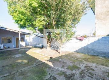 Casa · 50m² · 2 Quartos · 2 Vagas · Casa À Venda - Harmonia, 2 Quartos, 50 m² - Canoas