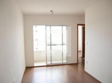 Apartamento · 41m² · 2 Quartos · 1 Vaga · Apartamento À Venda - Jardim Novo Mundo, 2 Quartos, 41 m² - Goiânia