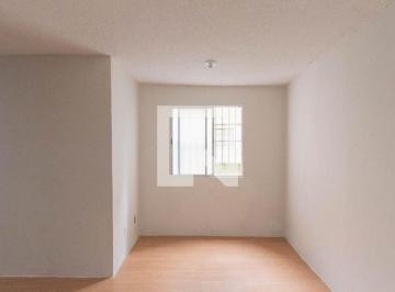 Apartamento · 43m² · 2 Quartos · 1 Vaga · Apartamento À Venda - Res. Cosmos, 2 Quartos, 43 m² - Campinas
