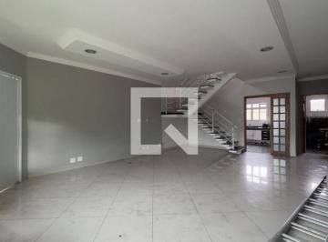 Casa · 220m² · 3 Quartos · 1 Vaga · Casa À Venda - Picanço, 3 Quartos, 220 m² - Guarulhos