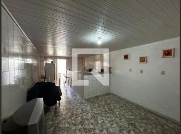 Casa · 78m² · 2 Quartos · Imoveis - Em Hamburgo Velho