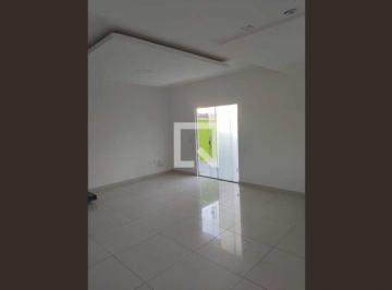 Casa · 160m² · 3 Quartos · 6 Vagas · Imoveis - Em Arsenal
