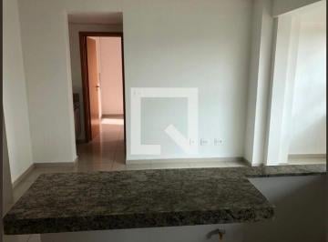Apartamento · 42m² · 1 Quarto · 1 Vaga · Imoveis - No Centro