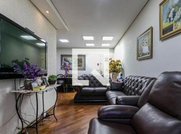 Apartamento · 92m² · 3 Quartos · 1 Vaga · Imoveis - No Parque Santana