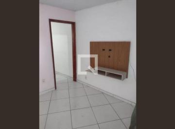 Apartamento · 38m² · 1 Quarto · Imoveis - No Jardim Esperança