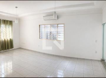 Casa · 432m² · 3 Quartos · 2 Vagas · Imoveis - Na Cidade Jardim