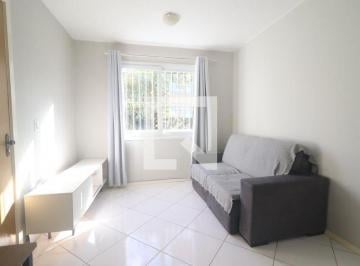 Apartamento · 51m² · 2 Quartos · 1 Vaga · Imoveis - Na Vila Nova