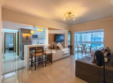 Apartamento · 77m² · 2 Quartos · 1 Vaga · Imoveis - Aviação