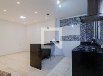 Casa · 72m² · 2 Quartos · Imoveis - No Jardim Zaira