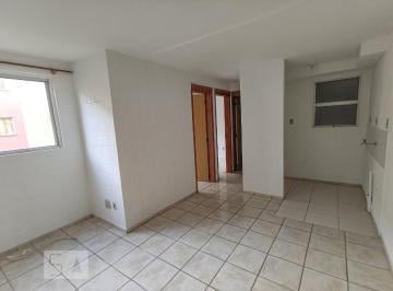 Apartamento de 2 quartos, São Leopoldo · Imoveis - Em São João Batista