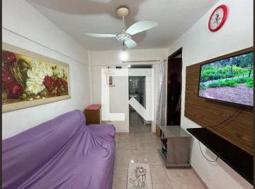 Casa · 40m² · 1 Quarto · Imoveis - Em Inhaúma