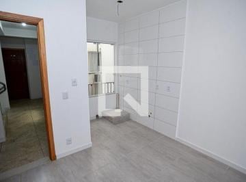 Apartamento · 32m² · 1 Quarto · Imoveis - No Jardim Algarve