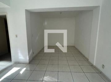 Casa · 54m² · 2 Quartos · 1 Vaga · Imoveis - Em Doutor Laureano