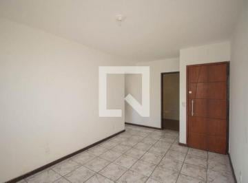 Apartamento · 76m² · 3 Quartos · Imoveis - No Centro