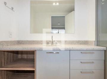 Apartamento · 69m² · 2 Quartos · 1 Vaga · Imoveis - Em Auxiliadora