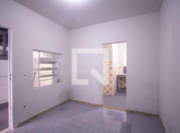 Casa · 36m² · 1 Quarto · Imoveis - Em Gradim