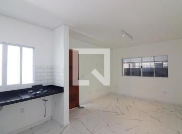 Casa · 111m² · 3 Quartos · 2 Vagas · Imoveis - Em Santa Terezinha