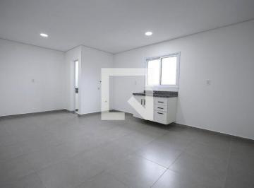Apartamento · 48m² · 1 Quarto · Imoveis - Na Vila Humaitá