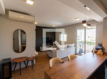 Apartamento · 66m² · 2 Quartos · 1 Vaga · Imoveis - No Ferreira