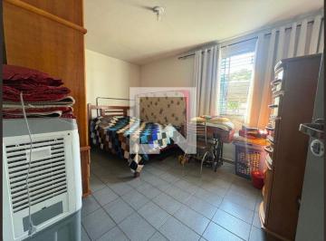 Apartamento · 100m² · 3 Quartos · 2 Vagas · Apartamento À Venda - Setor Sudoeste, 3 Quartos, 100 m² - Goiânia