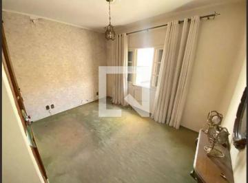 Casa · 255m² · 3 Quartos · 4 Vagas · Imoveis - Em Tucuruvi