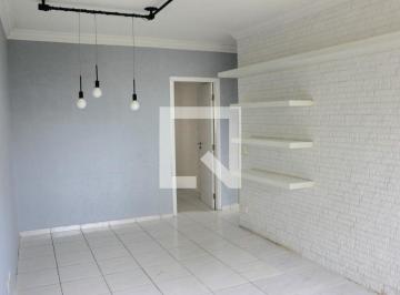 Apartamento · 66m² · 2 Quartos · 1 Vaga · Imoveis - Na Vila Augusta