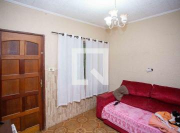 Casa · 275m² · 3 Quartos · 2 Vagas · Casa À Venda - Vila Nogueira, 3 Quartos, 275 m² - Diadema