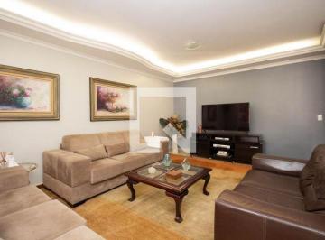 Casa · 250m² · 3 Quartos · 4 Vagas · Casa À Venda - Colônia Agrícola Samambaia, 3 Quartos, 250 m² - Brasília