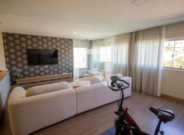 Casa · 240m² · 4 Quartos · 2 Vagas · Casa À Venda - Taguatinga, 4 Quartos, 240 m² - Brasília