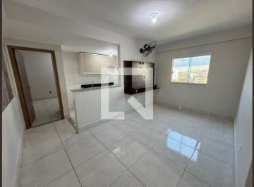 Apartamento · 70m² · 2 Quartos · 1 Vaga · Apartamento À Venda - Vicente Pires I, 2 Quartos, 70 m² - Brasília
