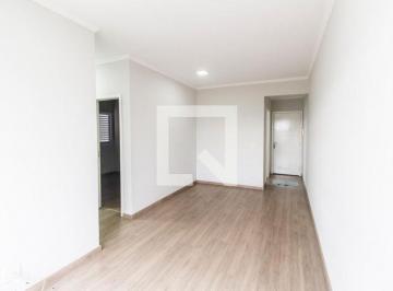 Apartamento · 69m² · 2 Quartos · 1 Vaga · Apartamento À Venda - Jardim Belval, 2 Quartos, 69 m² - Barueri