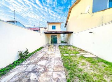 71278d4ff6f571ffcb1f9d4372910281.jpg · Casa Duplex Com 2 Quartos Para Alugar, 180 m² por R$1.600/mês - Eusébio/ce