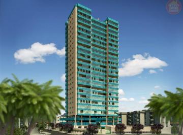 img0 · Apartamento 2 Dorms, 97 m² por 625 Mil - Jd. Real - Praia Grande/sp