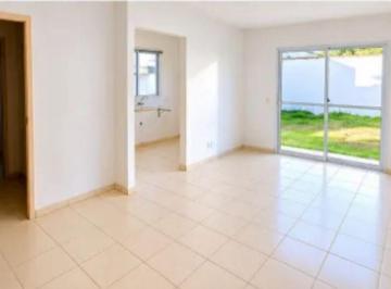 Casa · 60m² · 2 Quartos · 2 Vagas · Casa Em Condomínio Para Venda Em Cuiabá, Jardim Imperial, 2 Dormitórios, 2 Suítes, 2 Banheiros, 2 Va